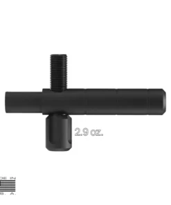 Monopod Bag Rider (2.9 oz)