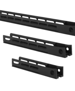 ARCA + M-Lok Rail