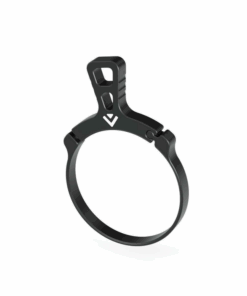 Arken Throw Lever