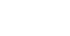 Get Outlier – Dealer Portal